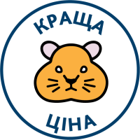 Серія 23 Light